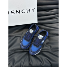 Givenchy Sneakers